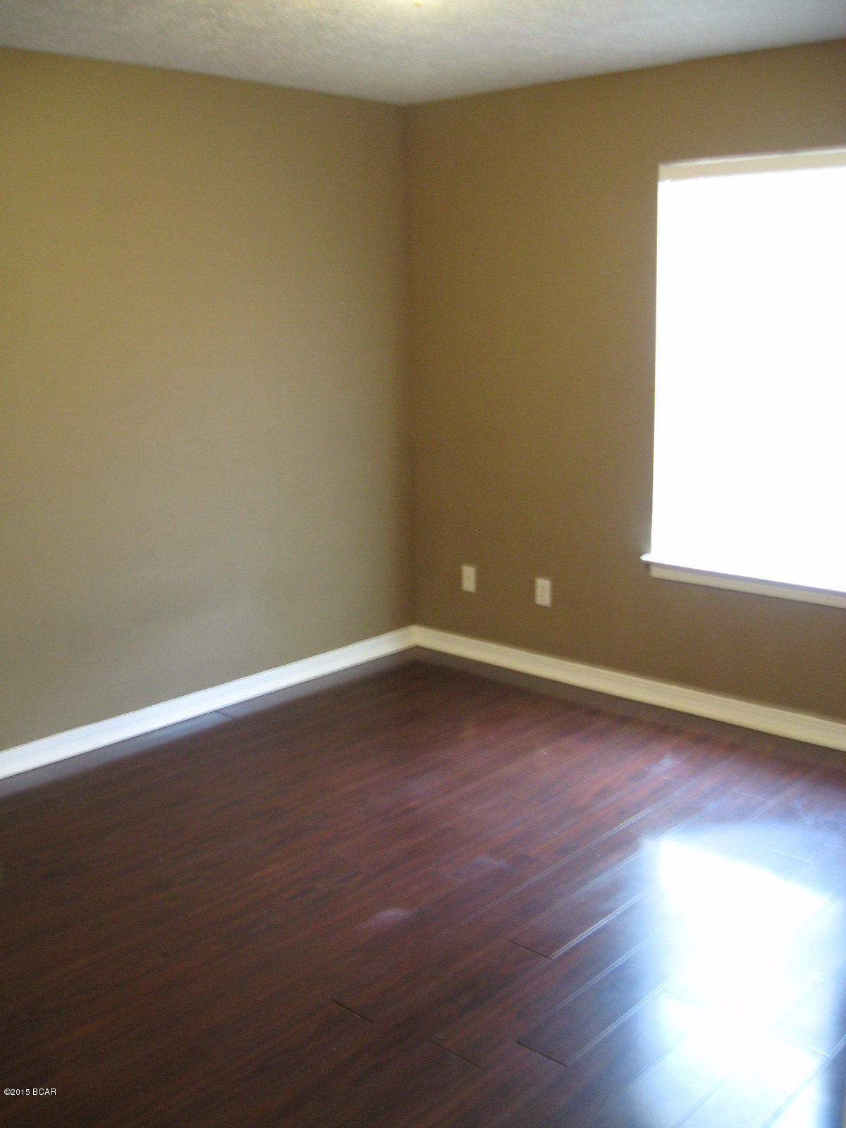 Magnolia Meadows - Residential