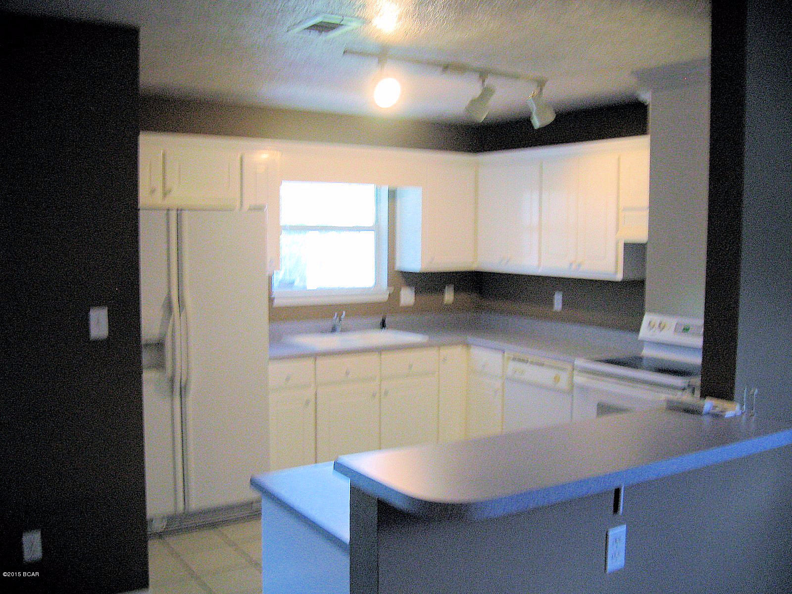 Magnolia Meadows - Residential