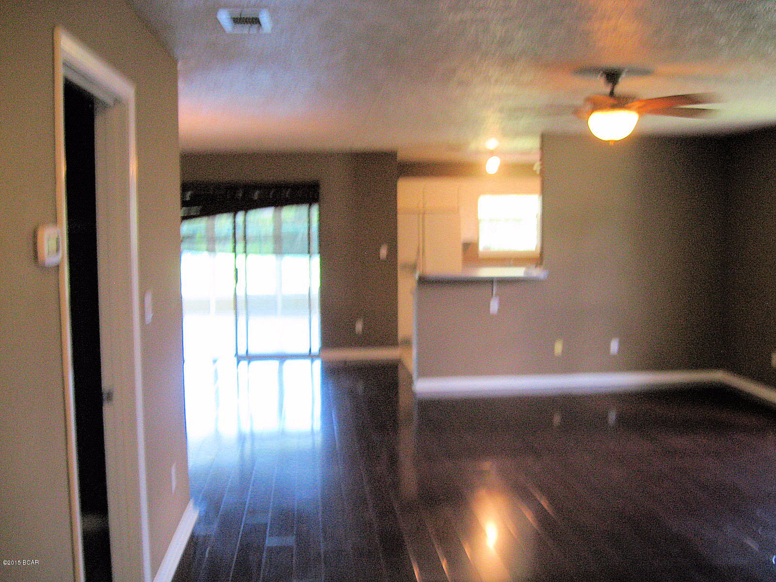 Magnolia Meadows - Residential