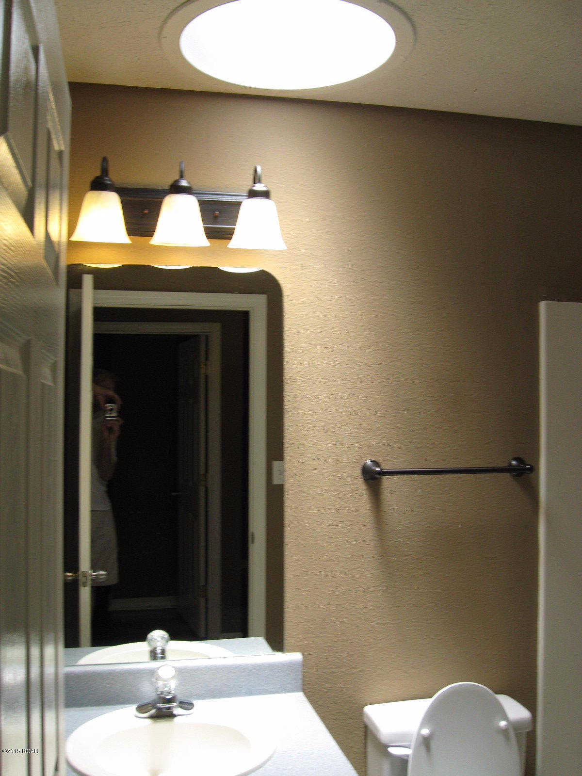 Magnolia Meadows - Residential