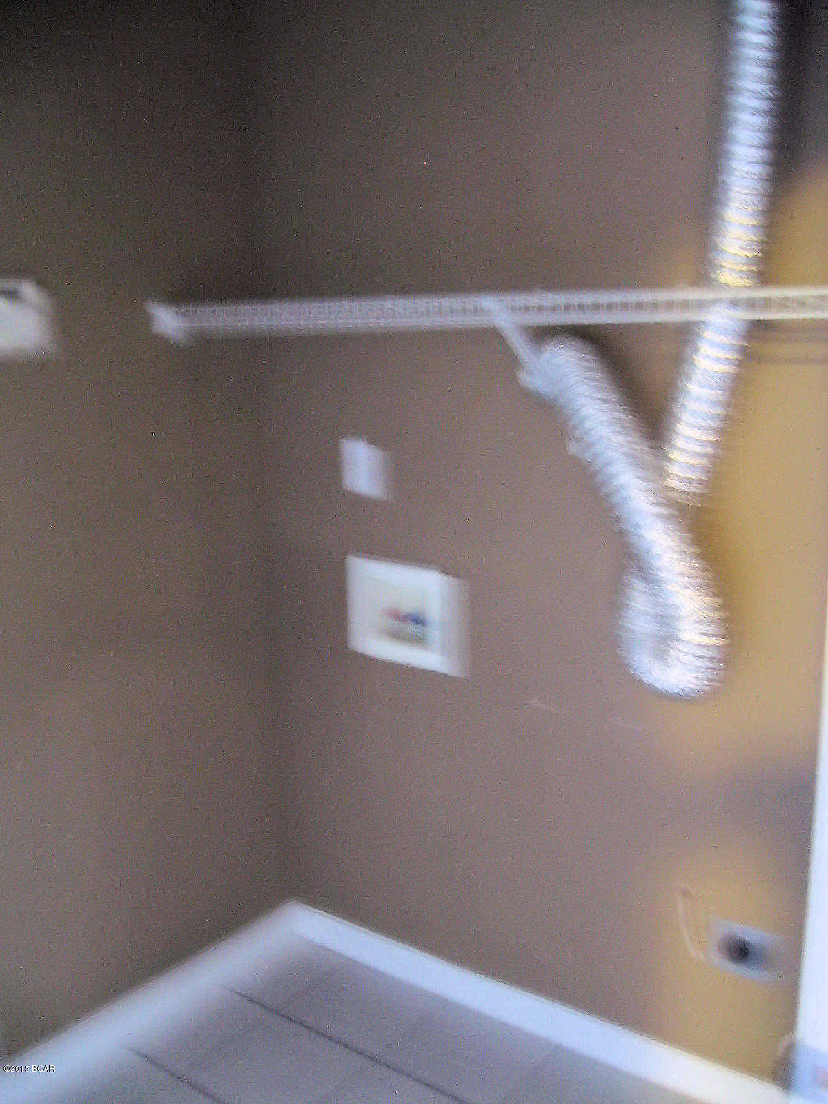 Magnolia Meadows - Residential