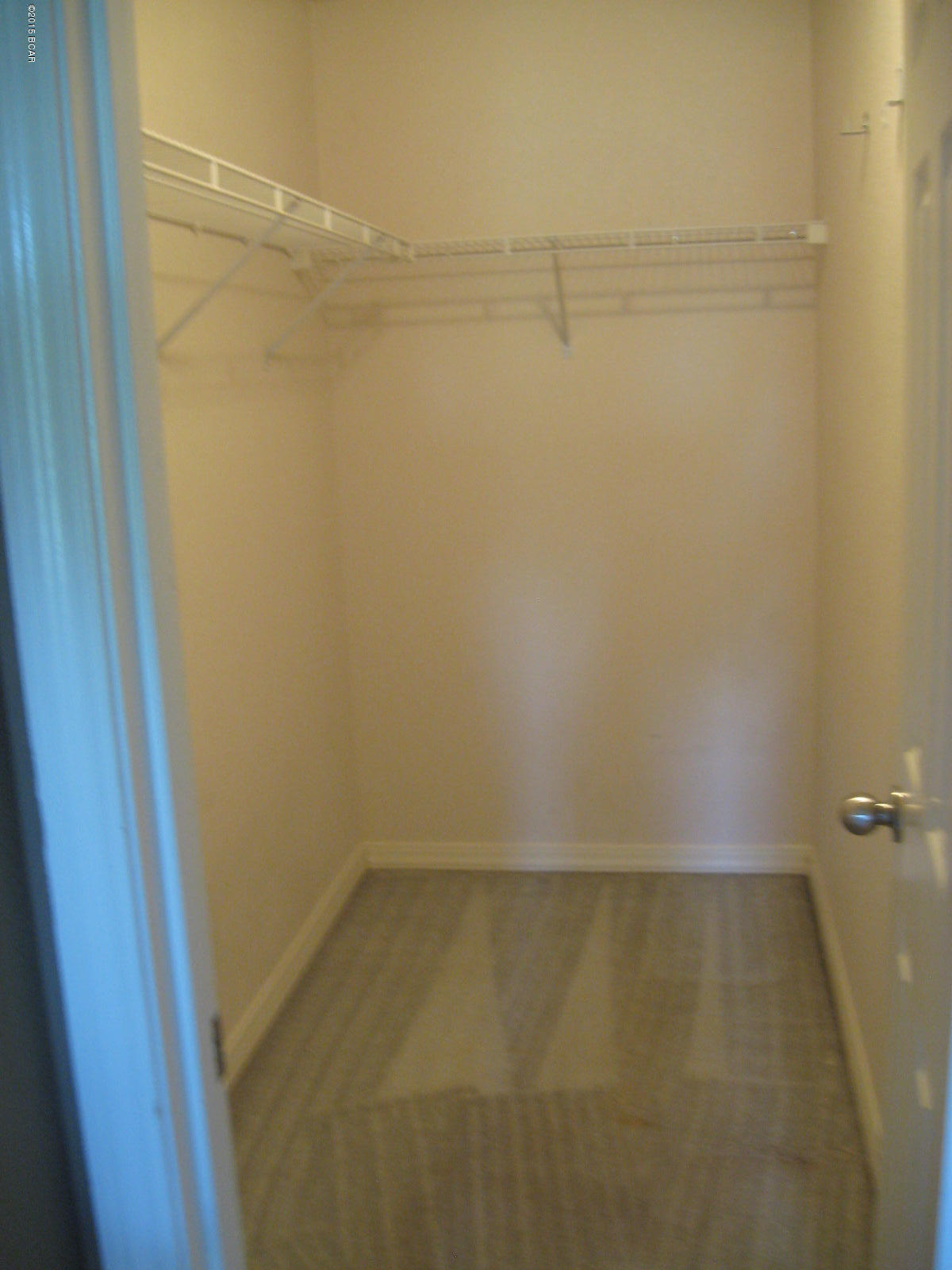 Magnolia Meadows - Residential