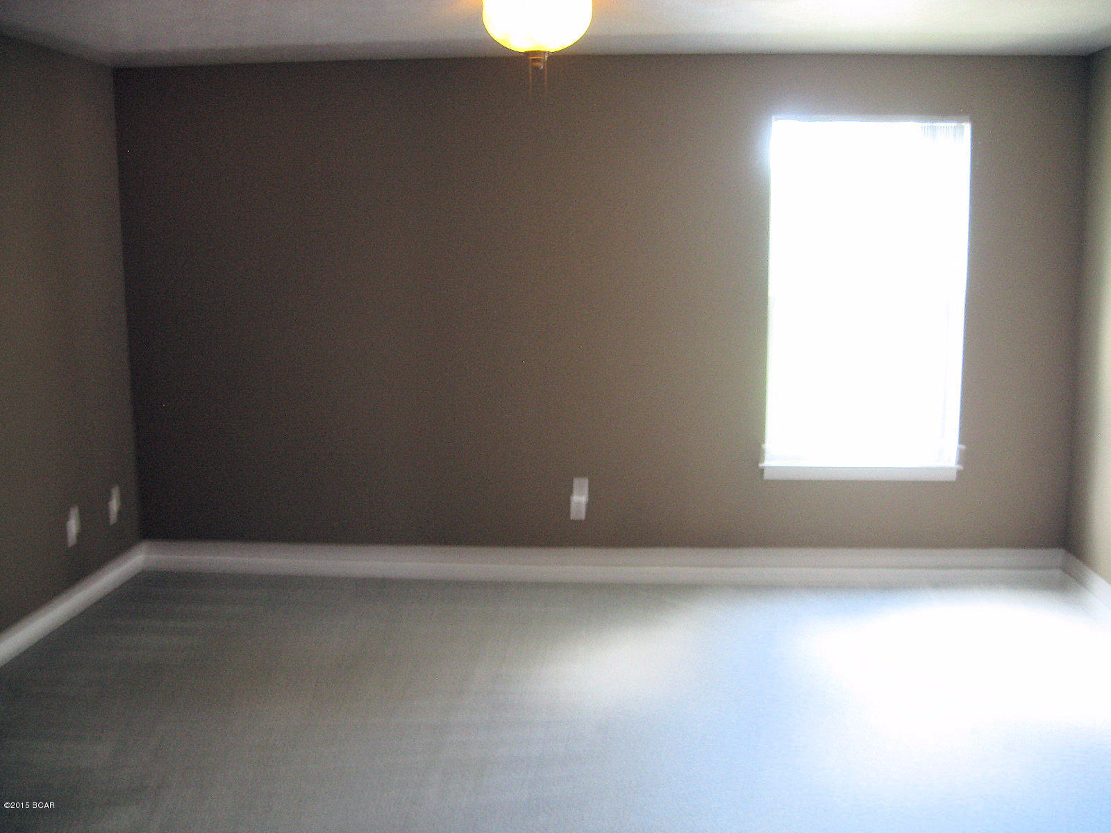 Magnolia Meadows - Residential