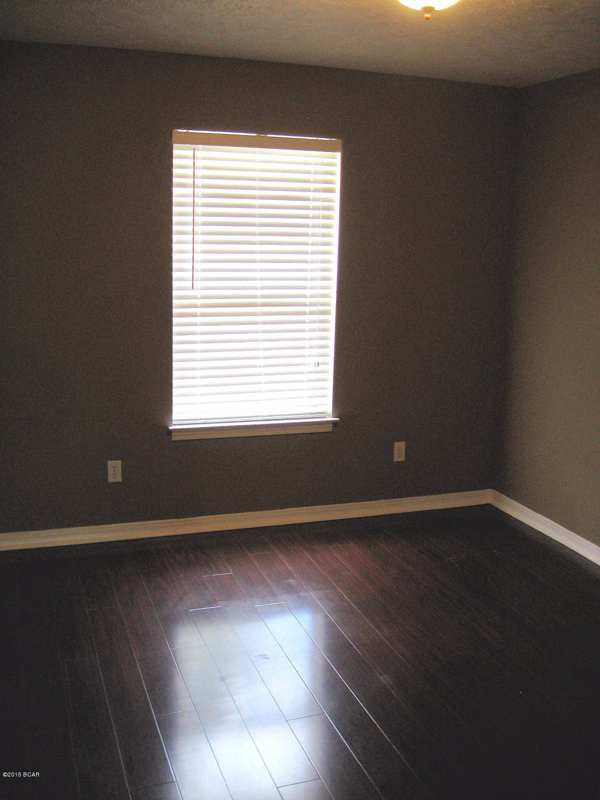 Magnolia Meadows - Residential