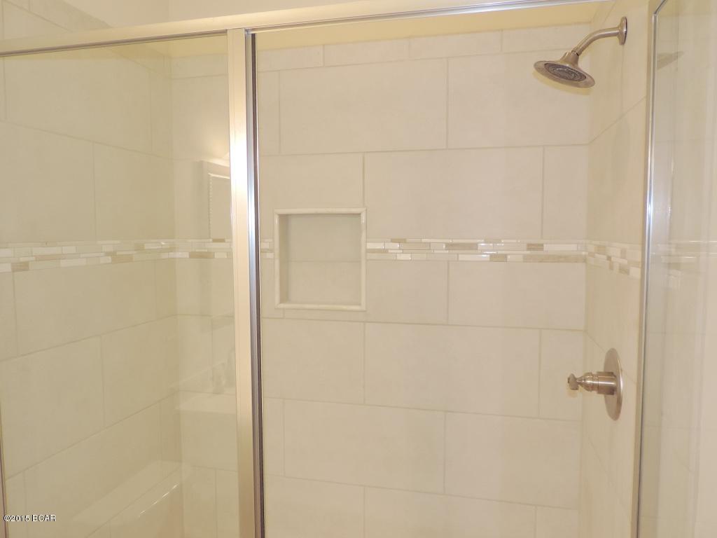 Marlin Place - Residential