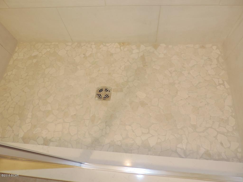 Marlin Place - Residential