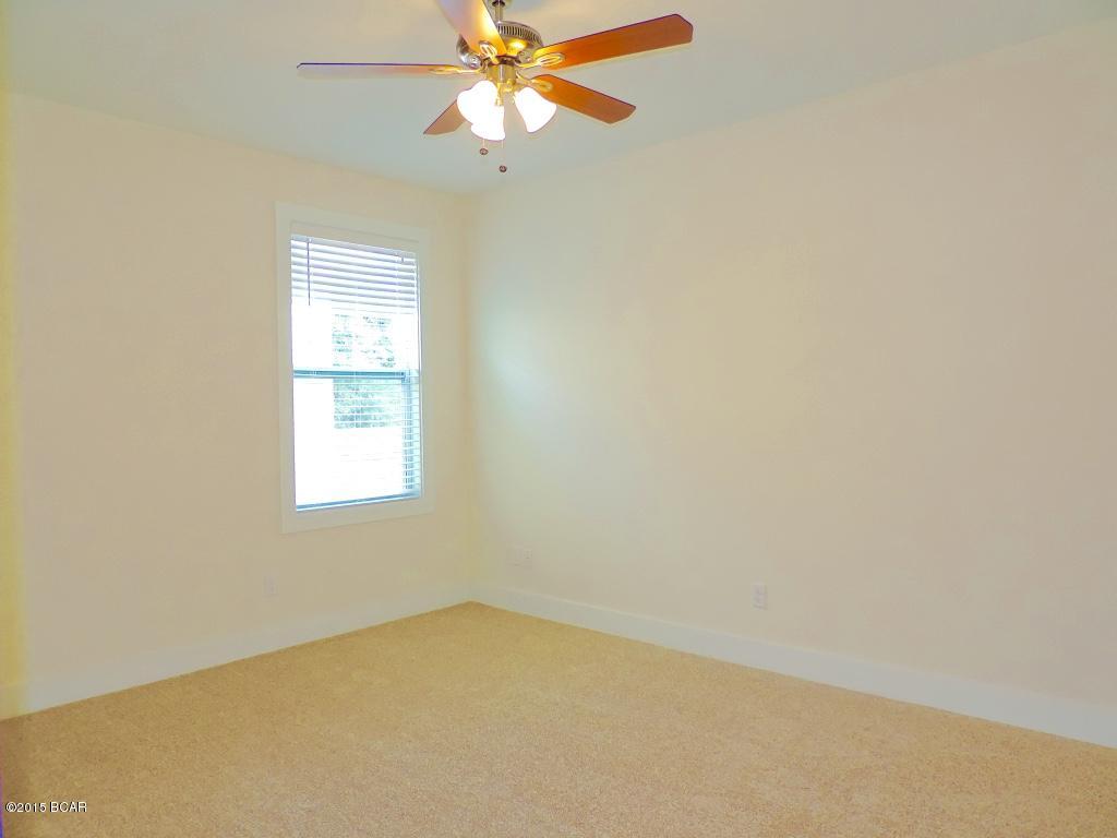 Marlin Place - Residential