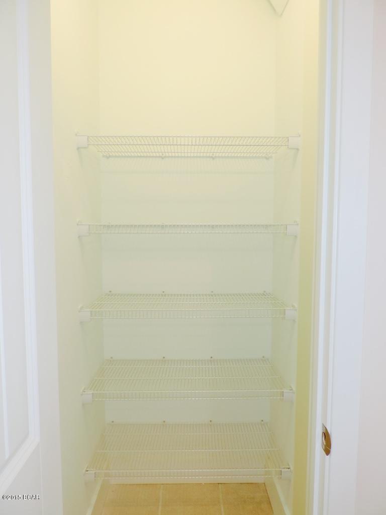 Marlin Place - Residential