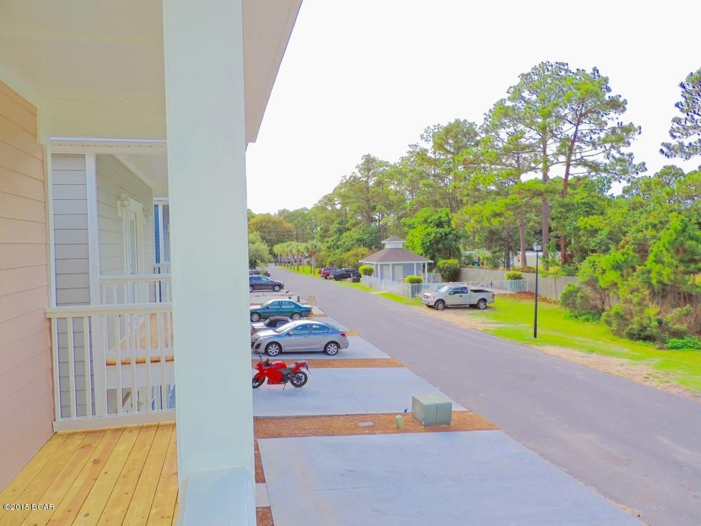 Marlin Place - Residential