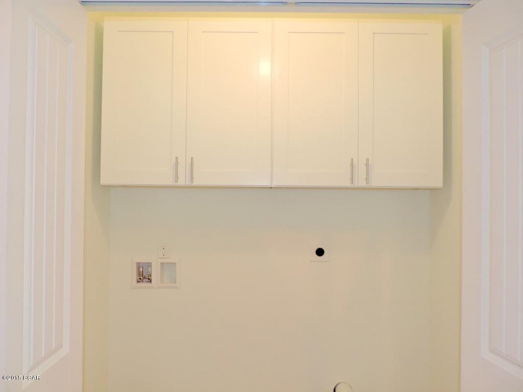 Marlin Place - Residential