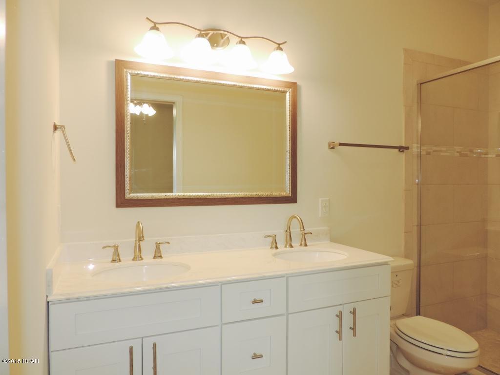 Marlin Place - Residential