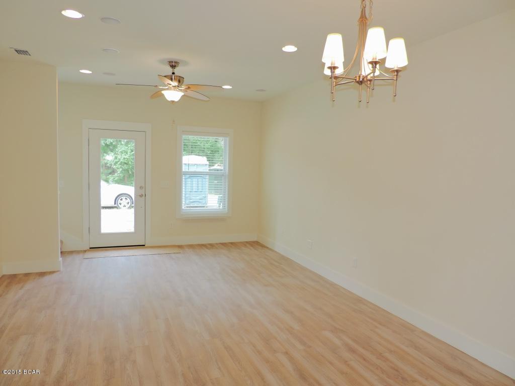 Marlin Place - Residential