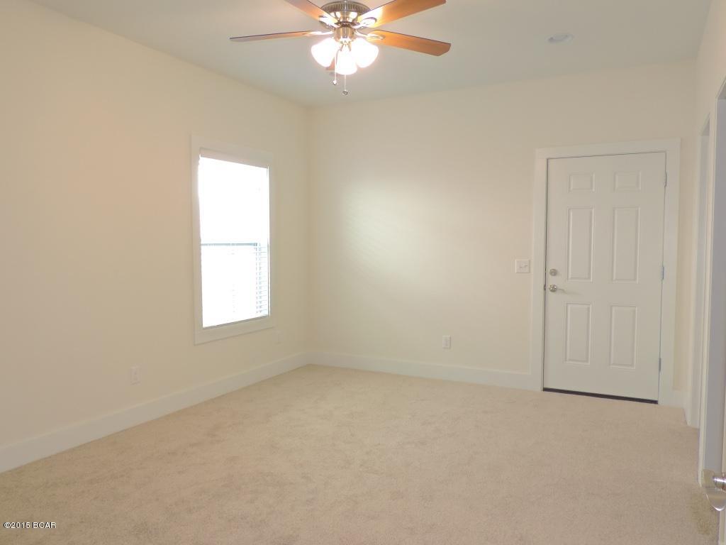 Marlin Place - Residential