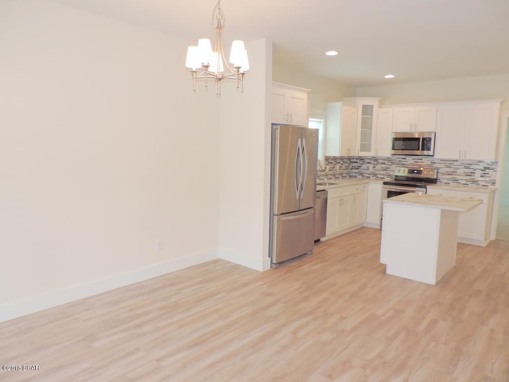 Marlin Place - Residential