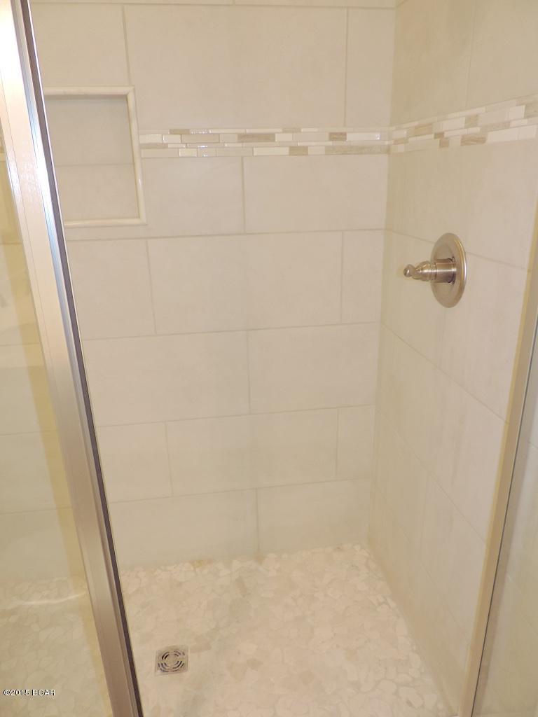 Marlin Place - Residential