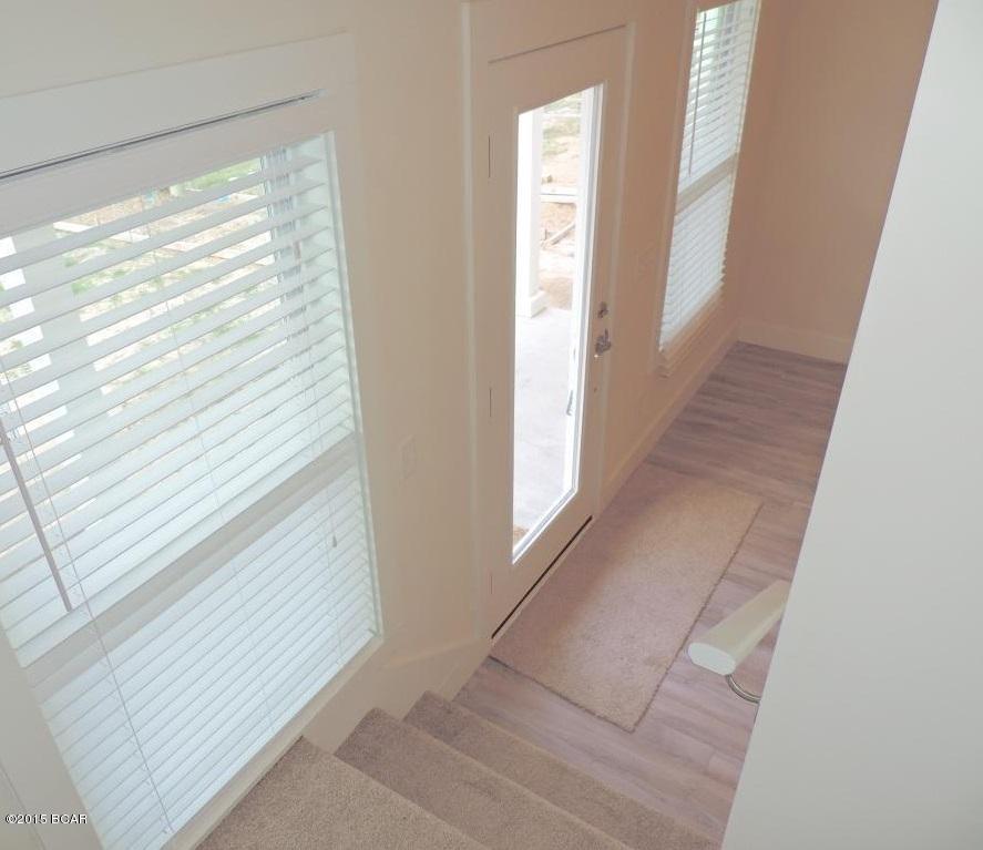 Marlin Place - Residential