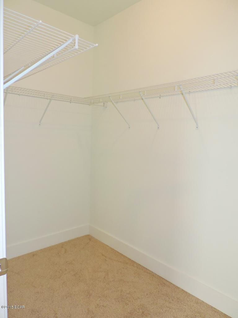 Marlin Place - Residential