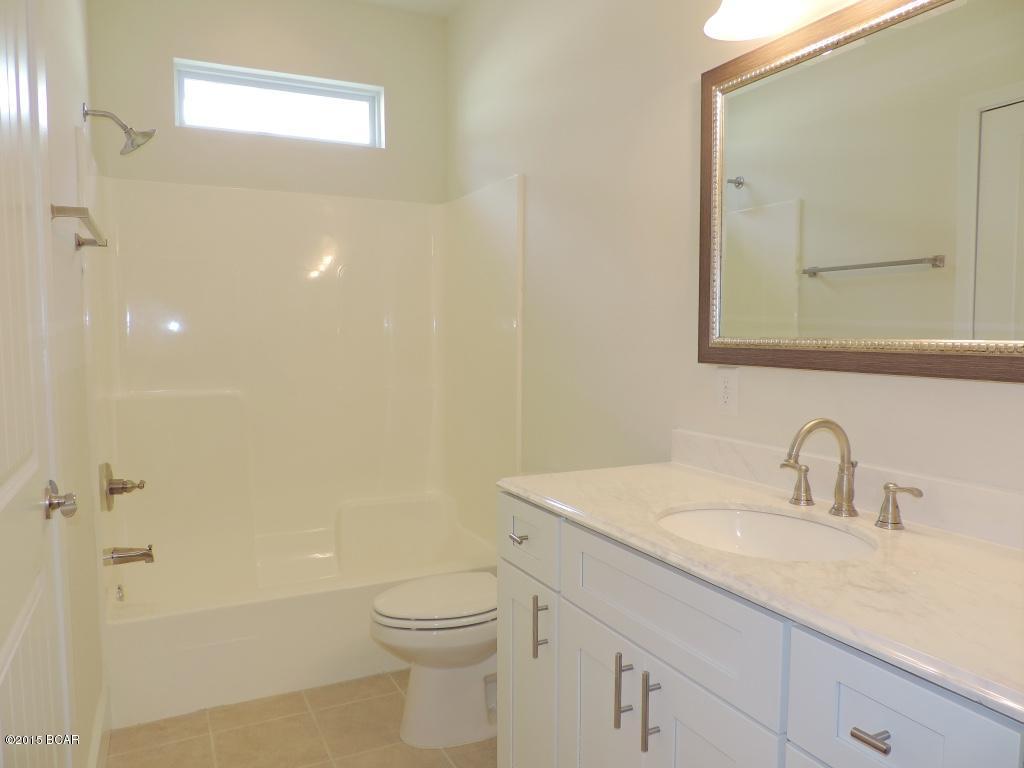 Marlin Place - Residential