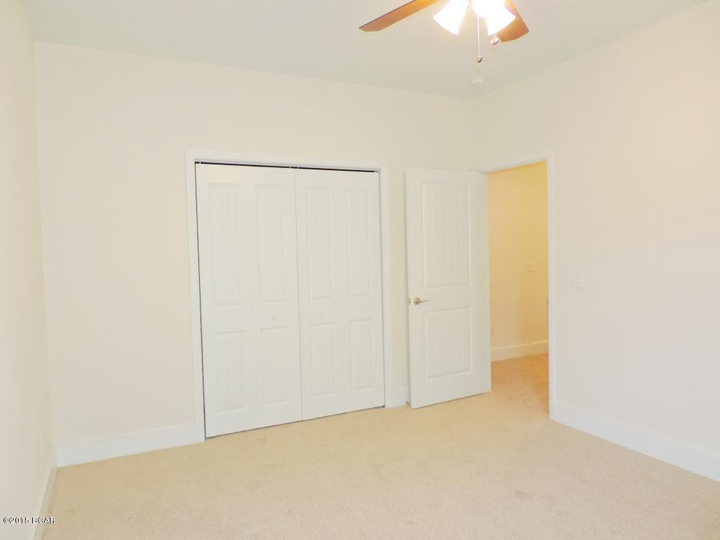 Marlin Place - Residential