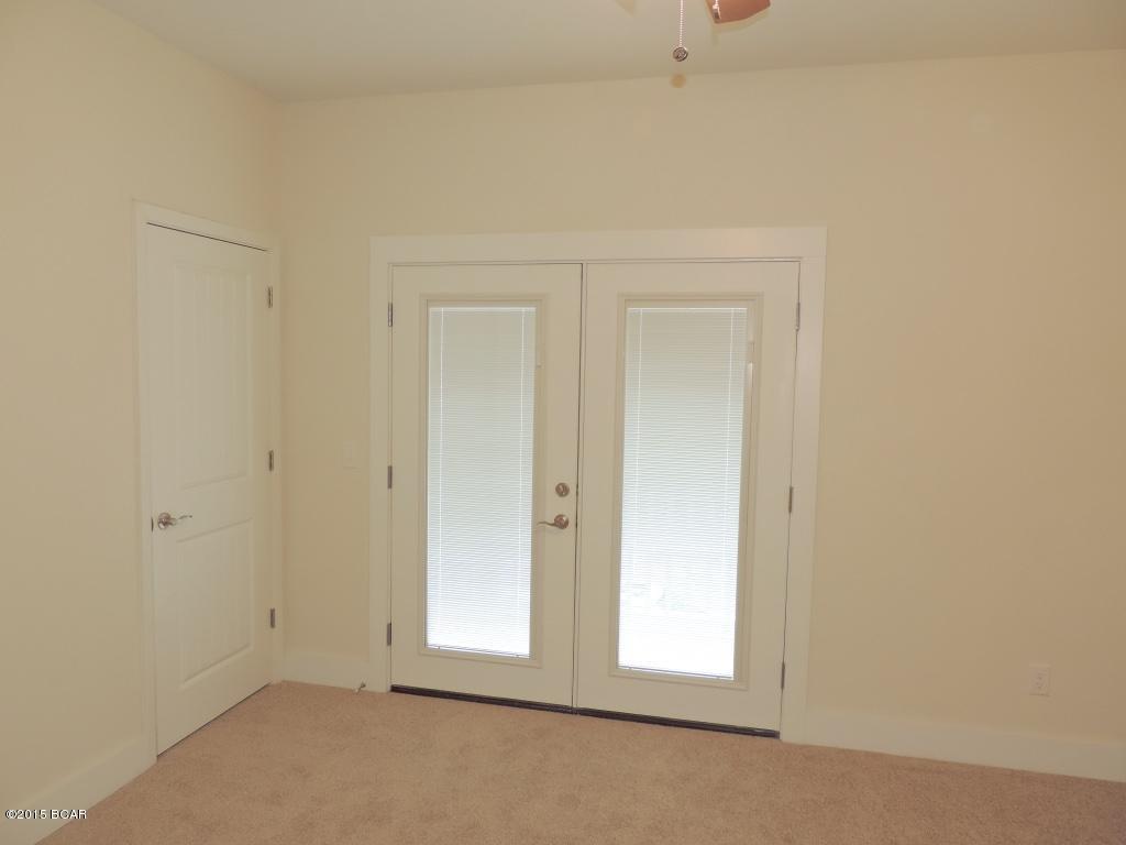 Marlin Place - Residential