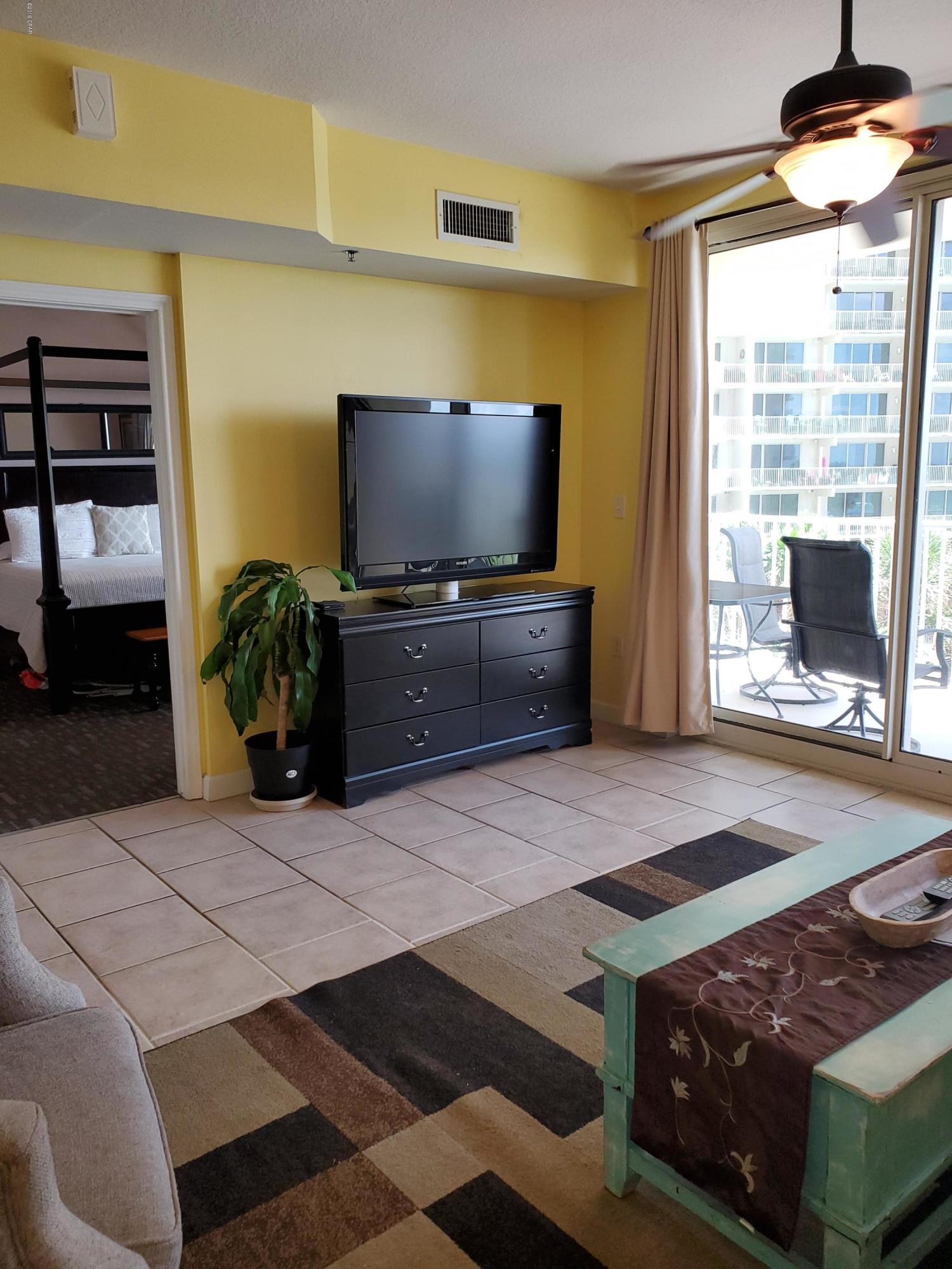 Shores Of Panama Phase I - Residential