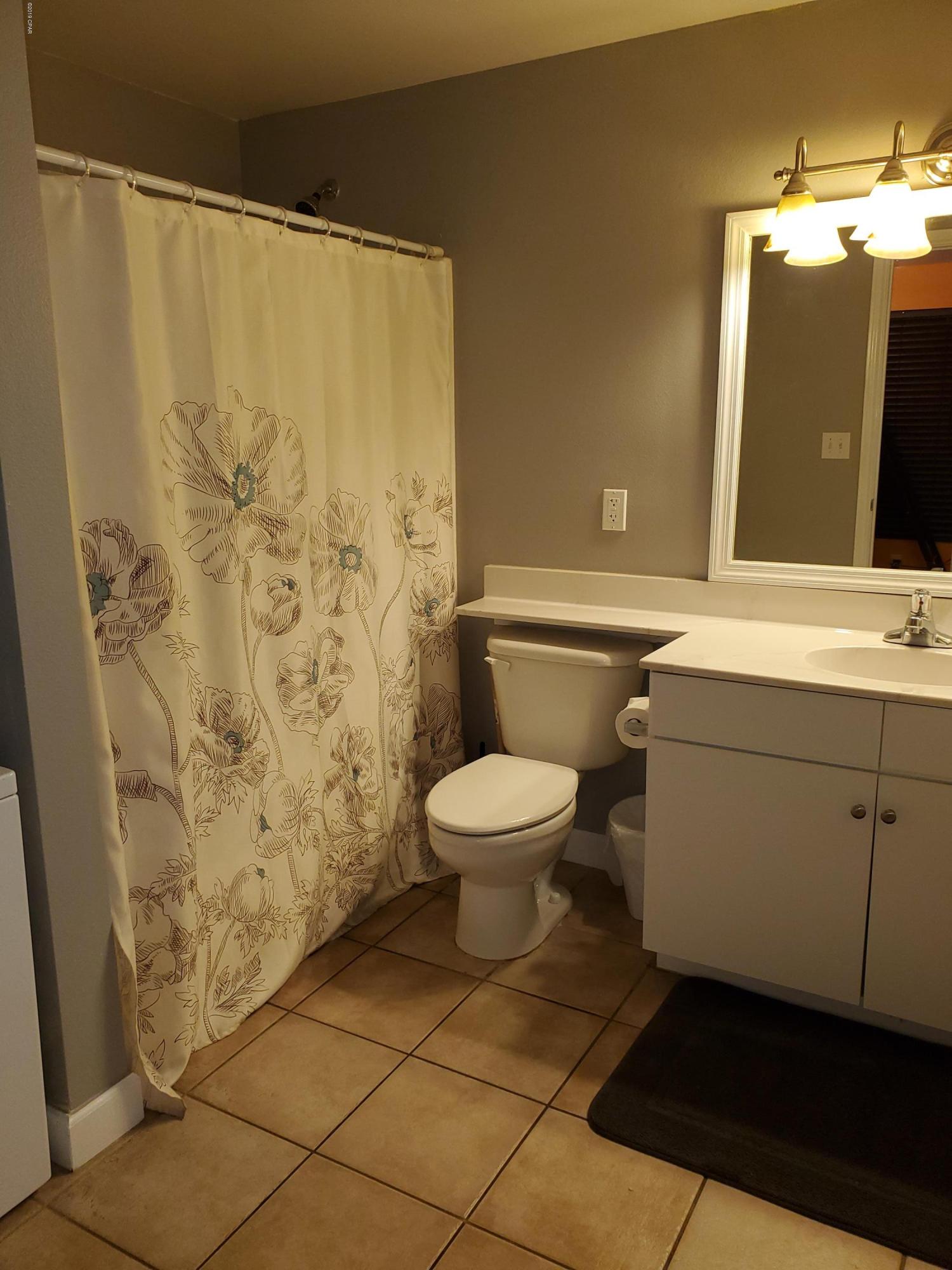 Shores Of Panama Phase I - Residential