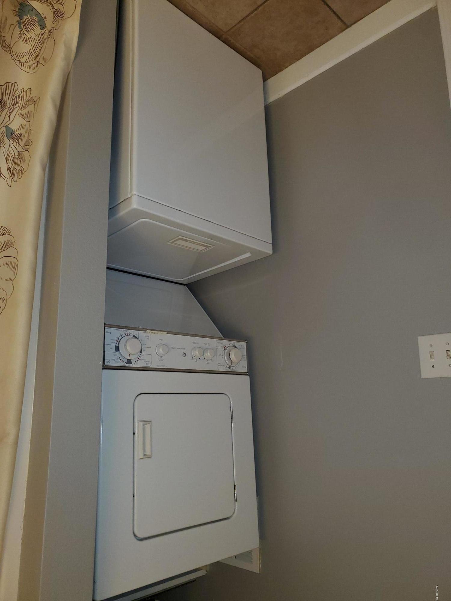 Shores Of Panama Phase I - Residential