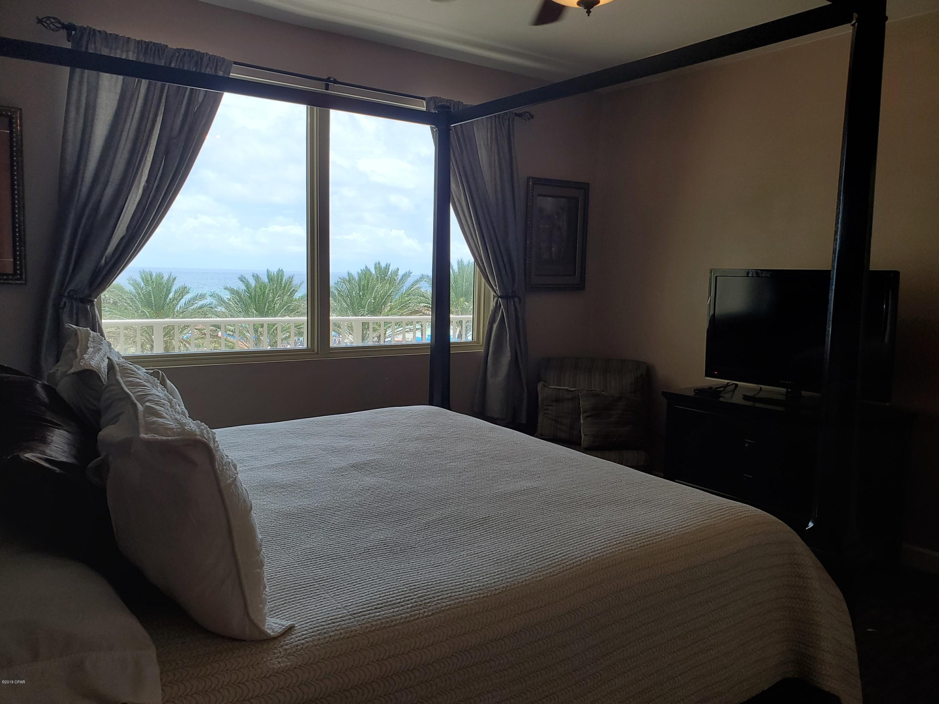 Shores Of Panama Phase I - Residential