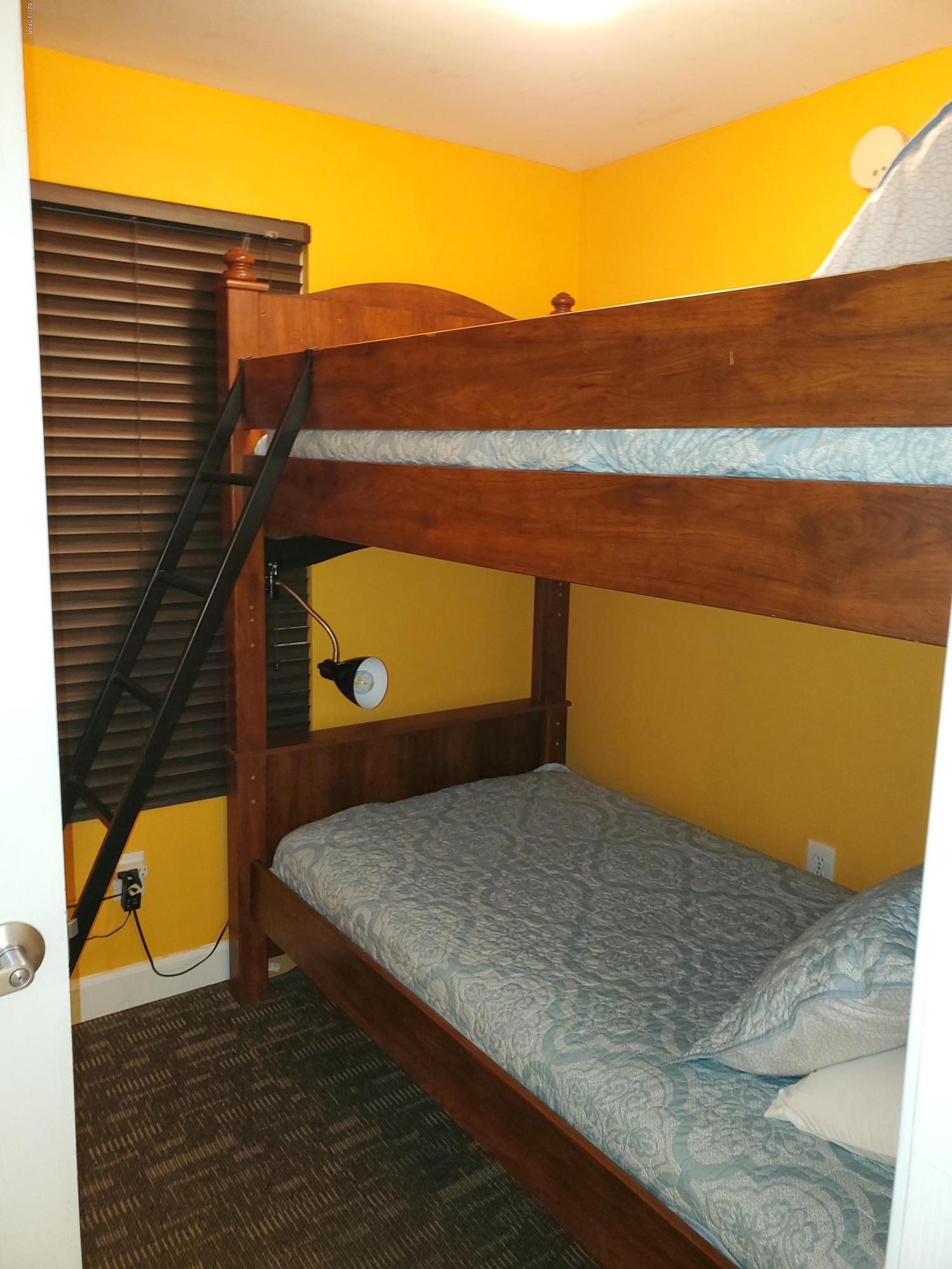 Shores Of Panama Phase I - Residential