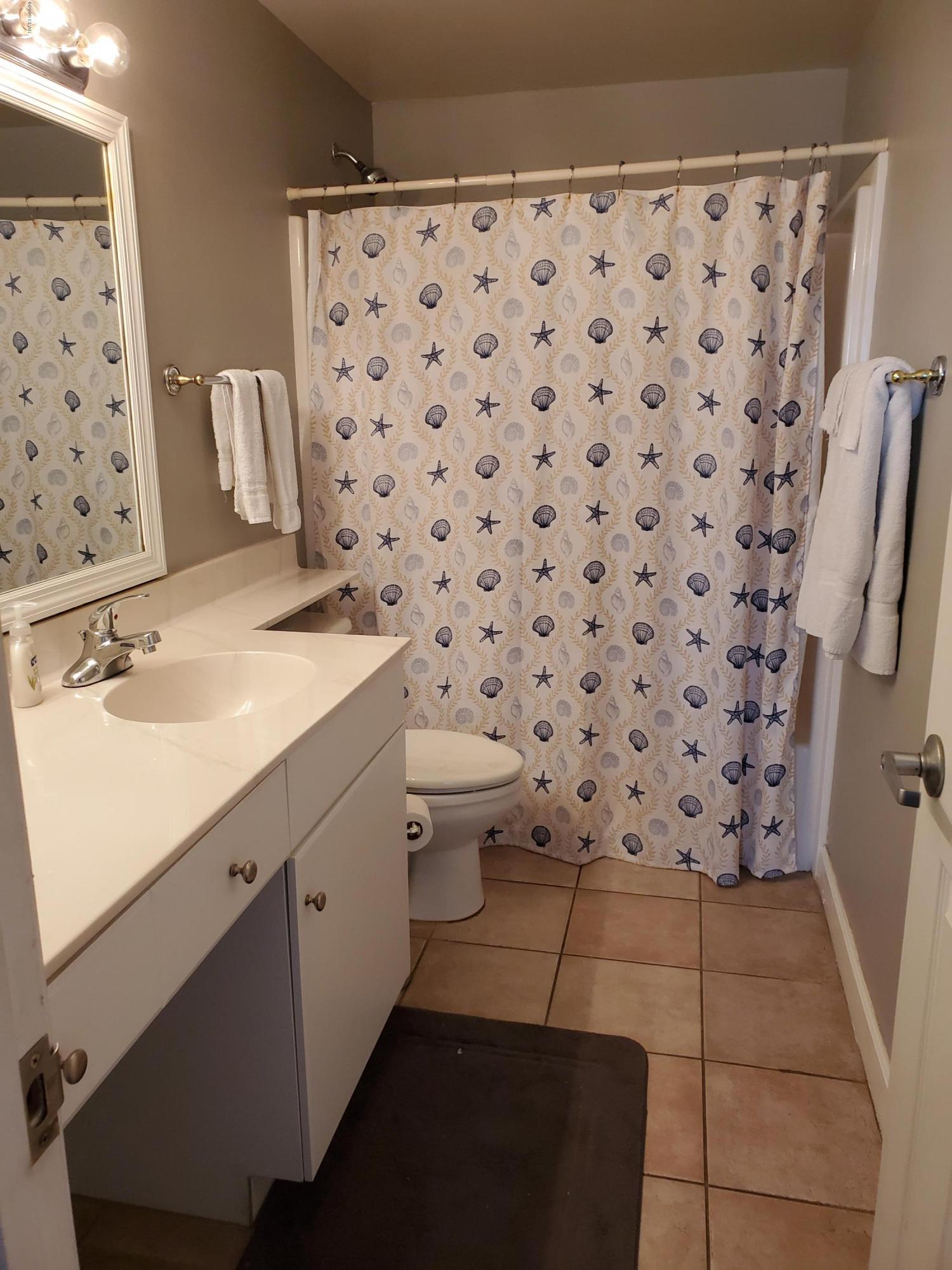 Shores Of Panama Phase I - Residential