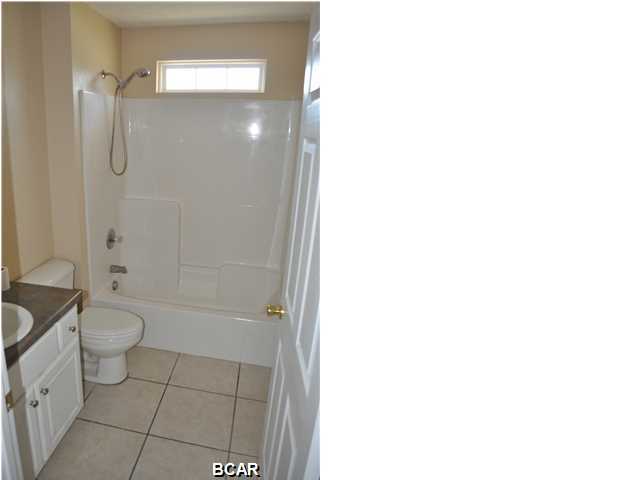 Oakcrest Unit 1 - Residential