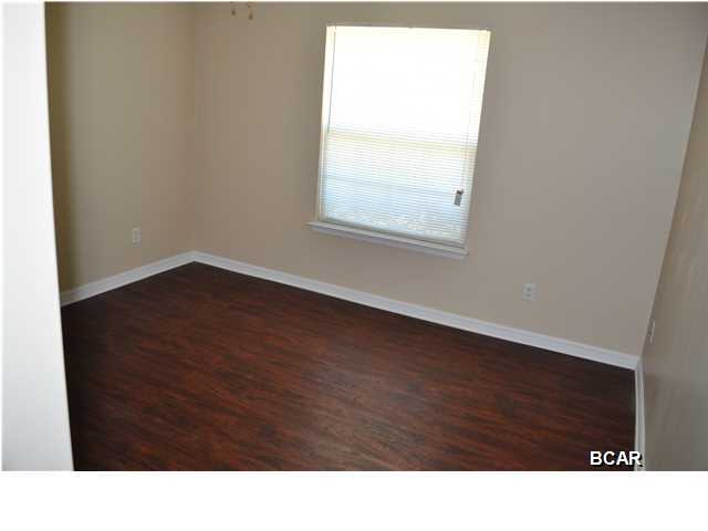 Oakcrest Unit 1 - Residential