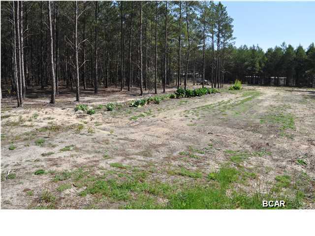 Oakcrest Unit 1 - Residential