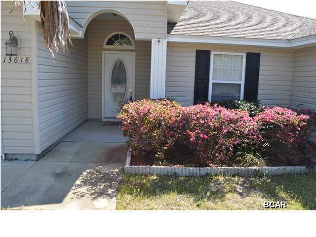 Oakcrest Unit 1 - Residential