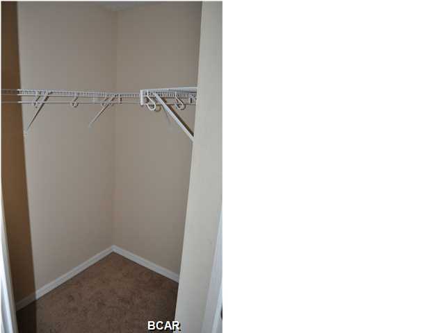 Oakcrest Unit 1 - Residential