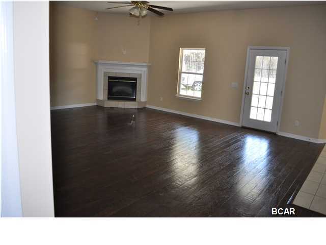 Oakcrest Unit 1 - Residential