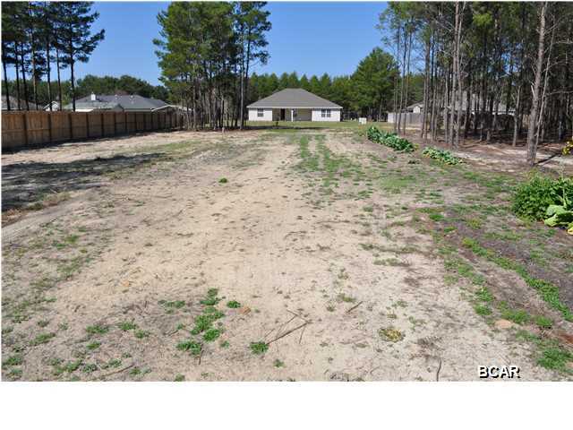 Oakcrest Unit 1 - Residential