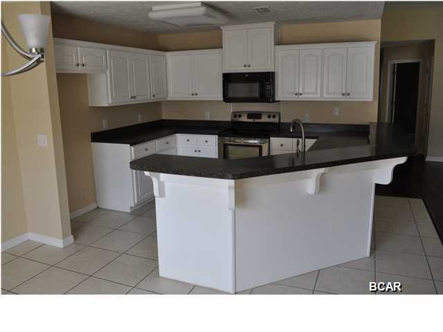 Oakcrest Unit 1 - Residential