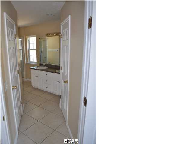 Oakcrest Unit 1 - Residential