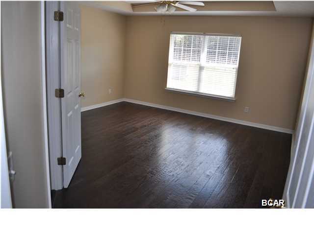 Oakcrest Unit 1 - Residential