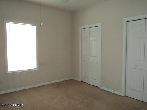 Lynn Haven - Residential Lease