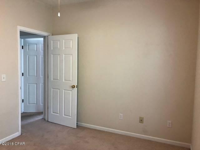 Lynn Haven - Residential Lease