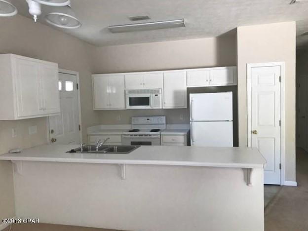 Lynn Haven - Residential Lease