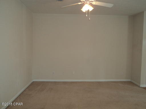 Lynn Haven - Residential Lease