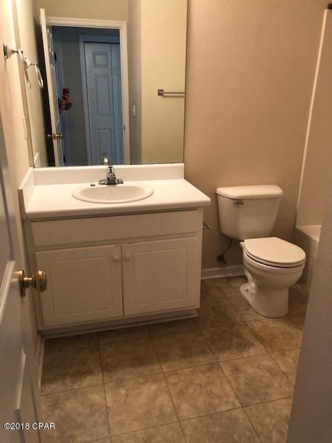 Lynn Haven - Residential Lease