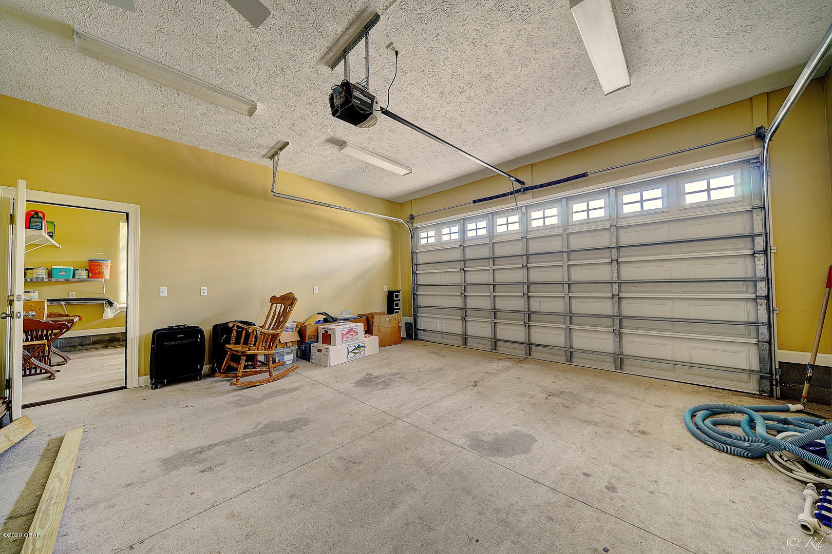 Timberwood - Residential