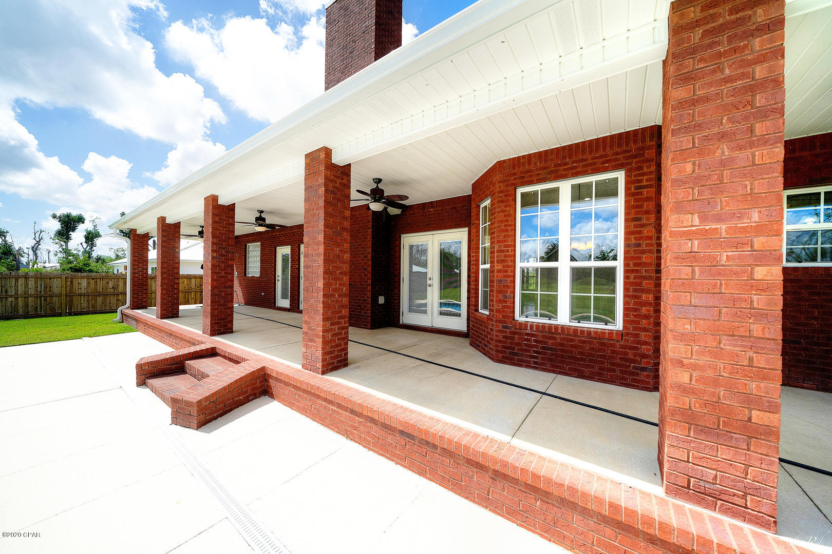 Timberwood - Residential