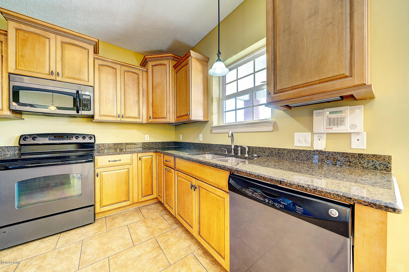 Timberwood - Residential