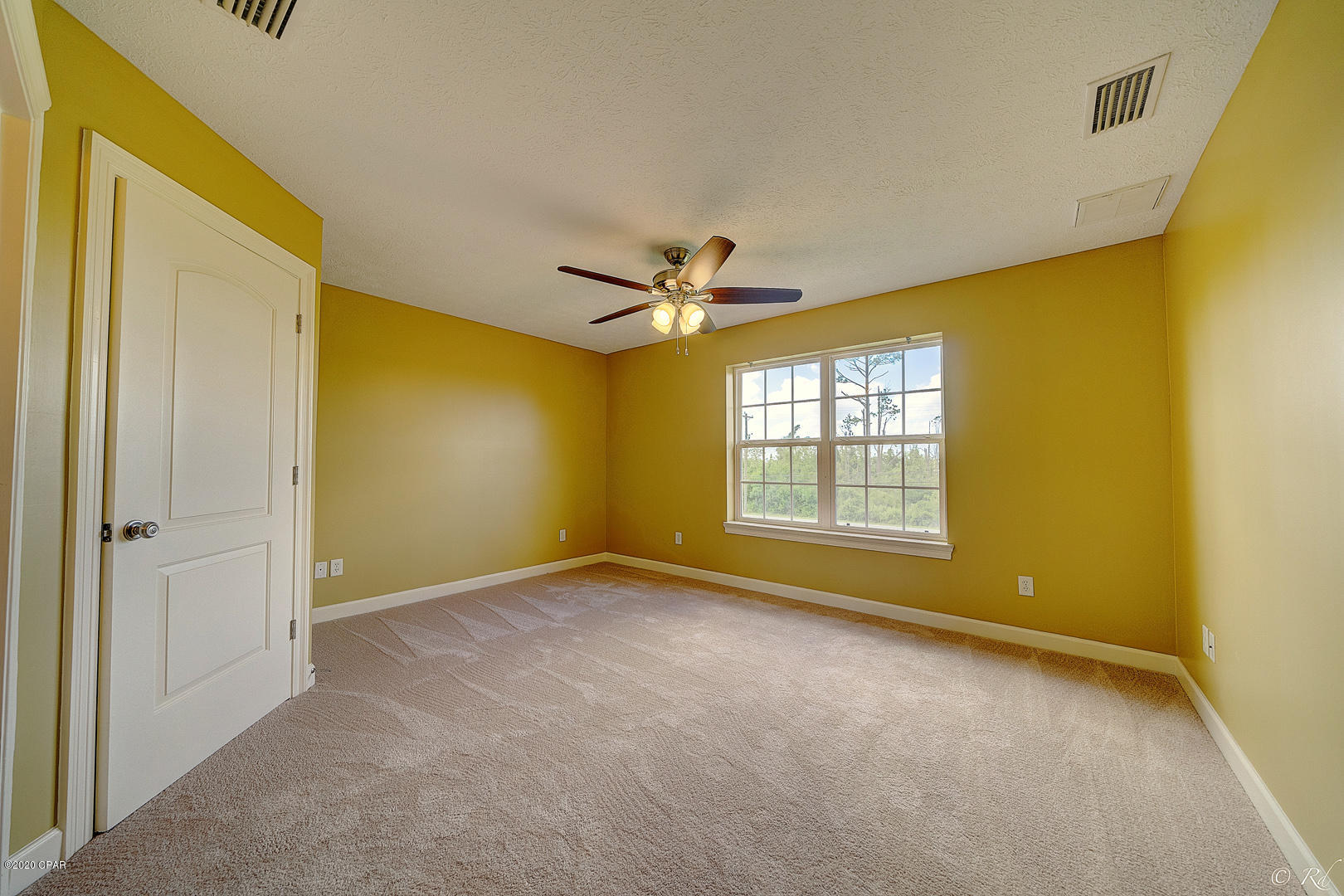 Timberwood - Residential