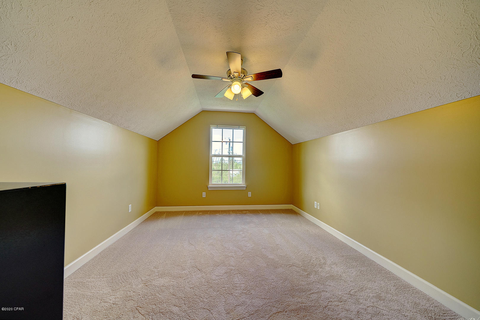 Timberwood - Residential